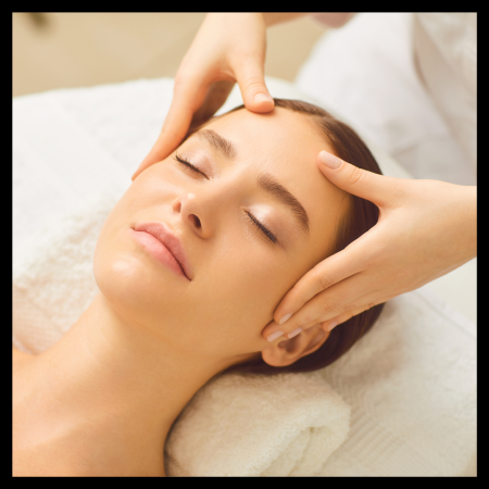 soin du visage adolescent