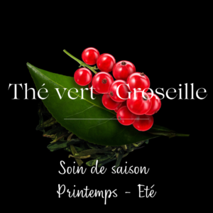 SOIN VISAGE ECLAT Sucé sur erdre