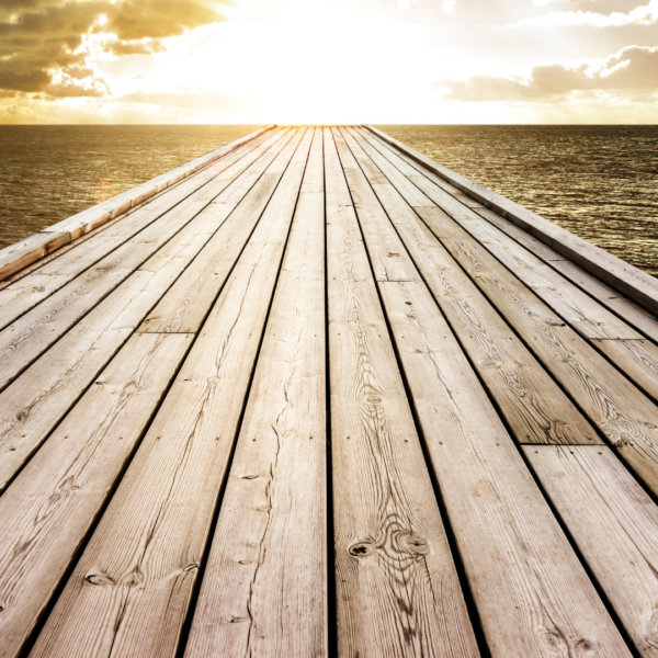 massage relaxant sucé sur erdre