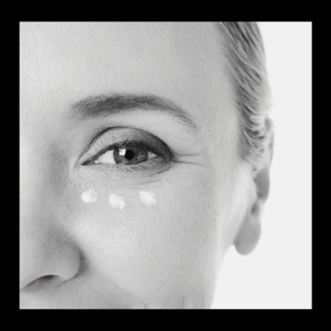 soin visage anti age