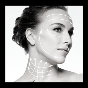 soin anti age nantes