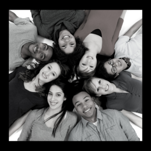 Soin visage adolescent