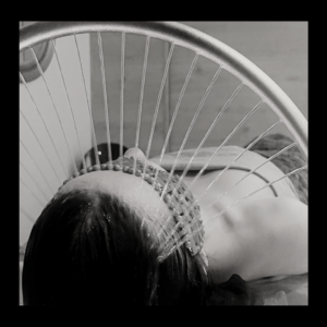 Head spa sucé sur erdre